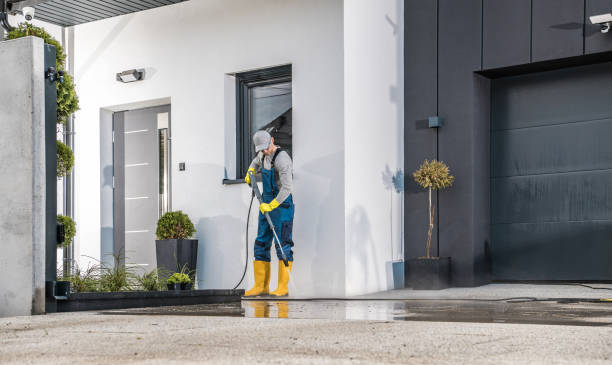 Pre-Holiday Cleaning in Gluckstadt, MS